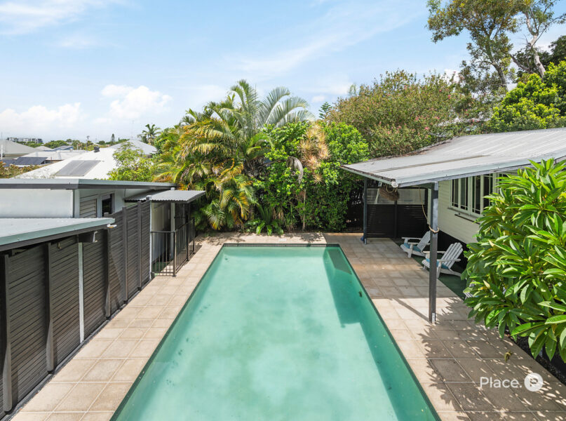 37 Ross Street, Woolloongabba, QLD 4102