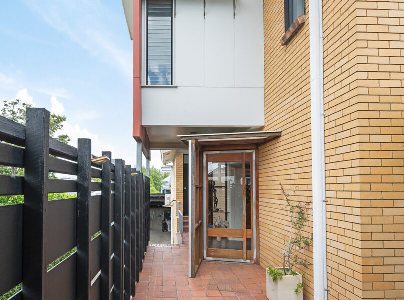 37 Ross Street, Woolloongabba, QLD 4102