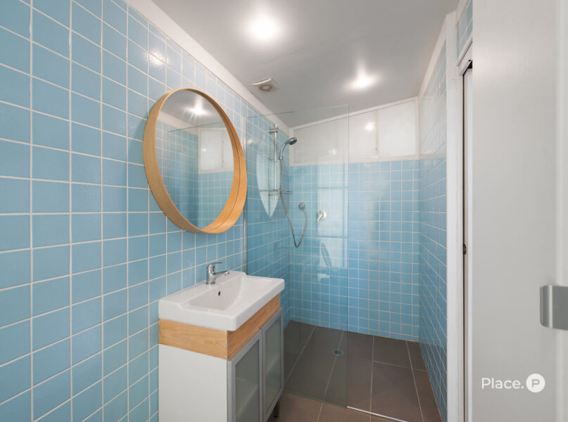 37 Ross Street, Woolloongabba, QLD 4102