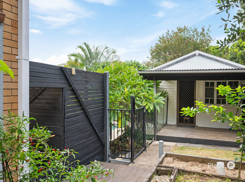 37 Ross Street, Woolloongabba, QLD 4102