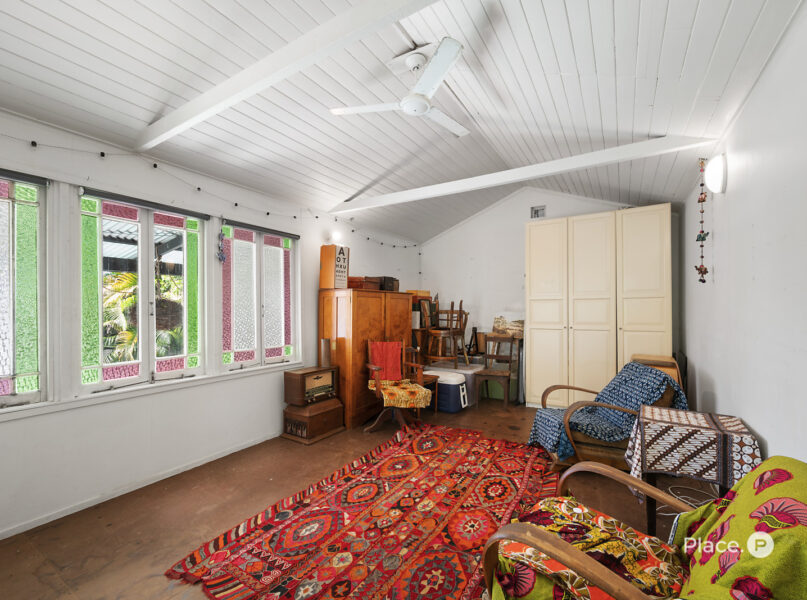 37 Ross Street, Woolloongabba, QLD 4102
