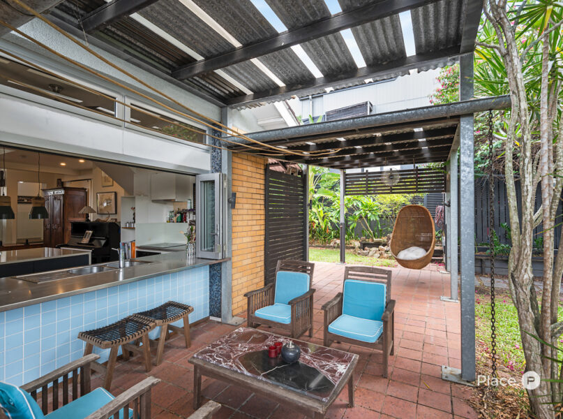 37 Ross Street, Woolloongabba, QLD 4102