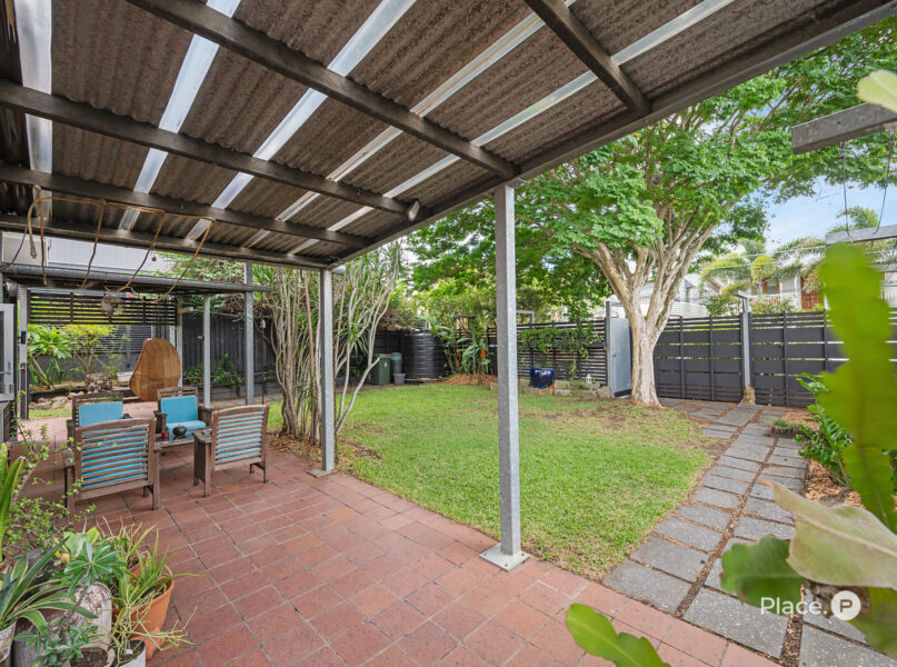 37 Ross Street, Woolloongabba, QLD 4102
