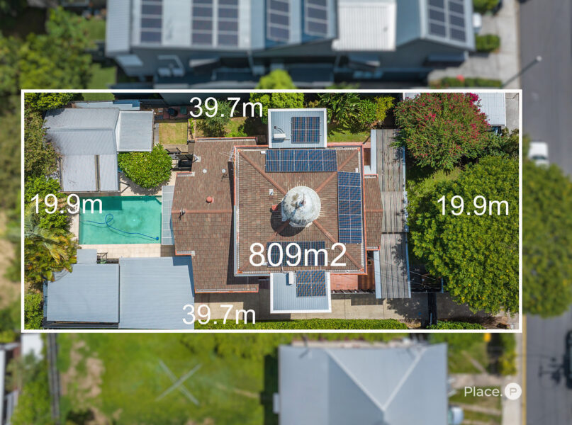 37 Ross Street, Woolloongabba, QLD 4102