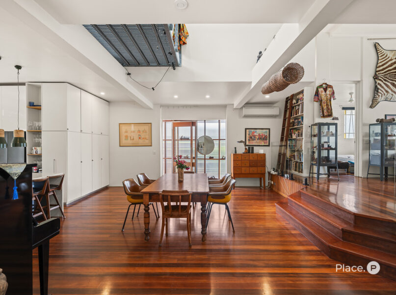 37 Ross Street, Woolloongabba, QLD 4102