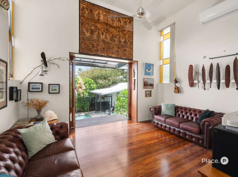 37 Ross Street, Woolloongabba, QLD 4102