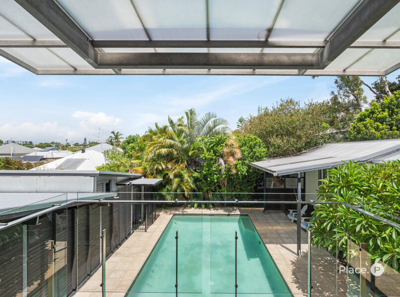 37 Ross Street, Woolloongabba, QLD 4102