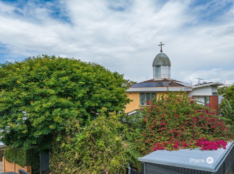 37 Ross Street, Woolloongabba, QLD 4102