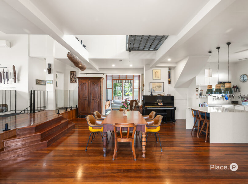 37 Ross Street, Woolloongabba, QLD 4102
