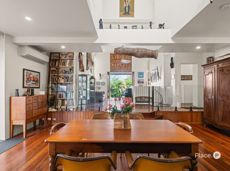 37 Ross Street, Woolloongabba, QLD 4102