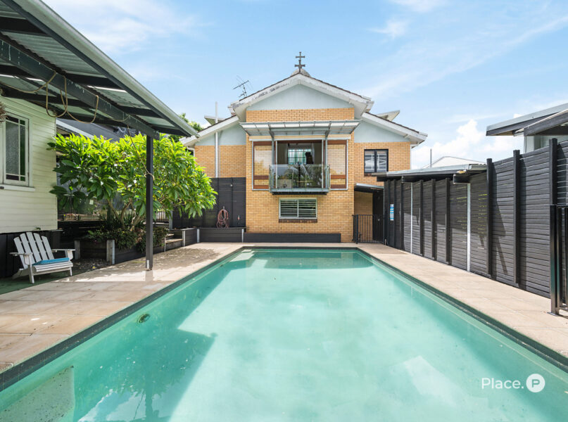 37 Ross Street, Woolloongabba, QLD 4102