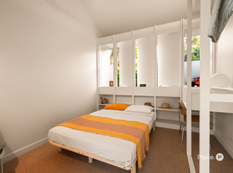 23 Agars Street, Paddington, QLD 4064