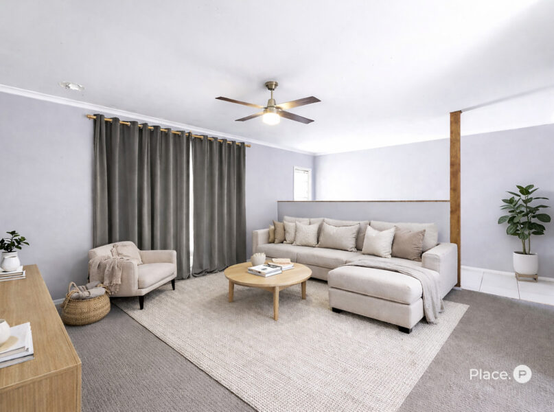 197 Station Road, Woodridge, QLD 4114