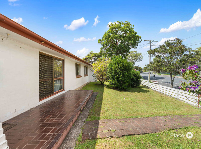 197 Station Road, Woodridge, QLD 4114