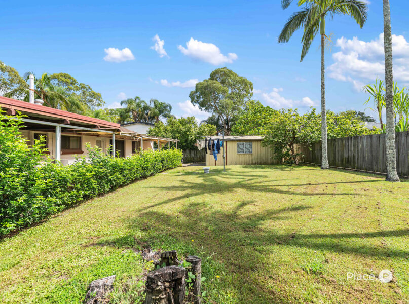 197 Station Road, Woodridge, QLD 4114