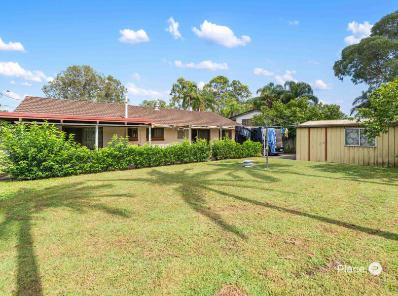 197 Station Road, Woodridge, QLD 4114