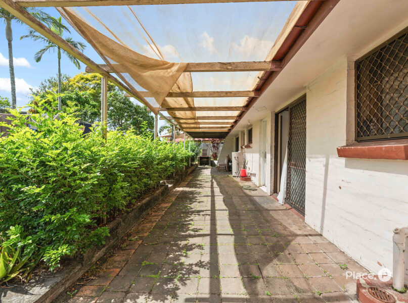 197 Station Road, Woodridge, QLD 4114