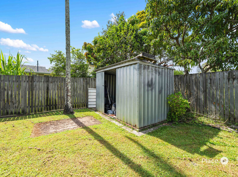 197 Station Road, Woodridge, QLD 4114