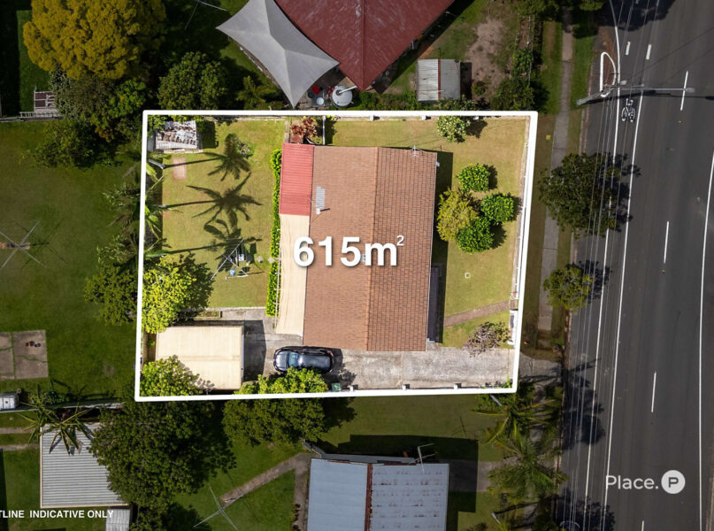 197 Station Road, Woodridge, QLD 4114