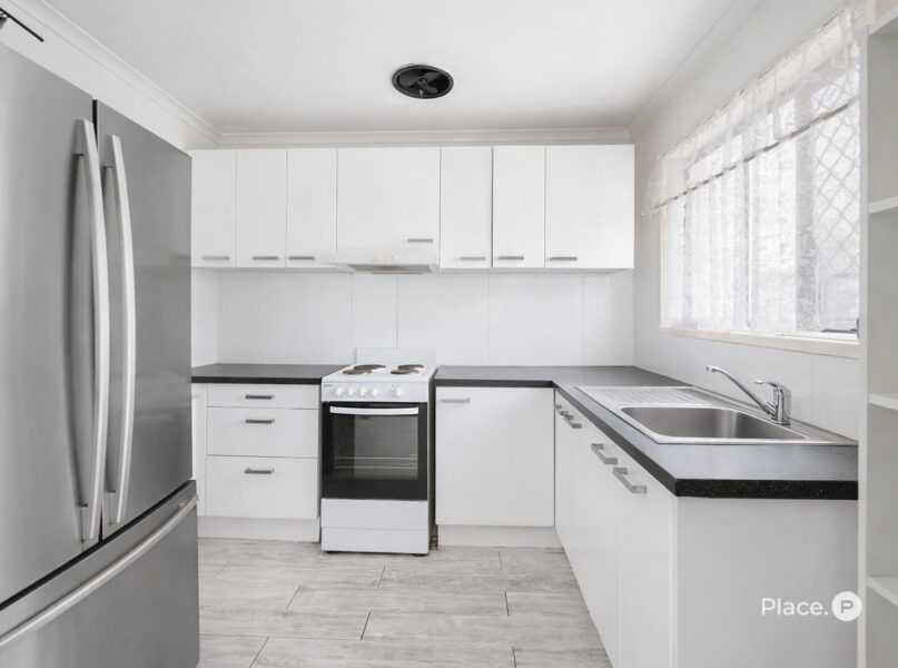 197 Station Road, Woodridge, QLD 4114