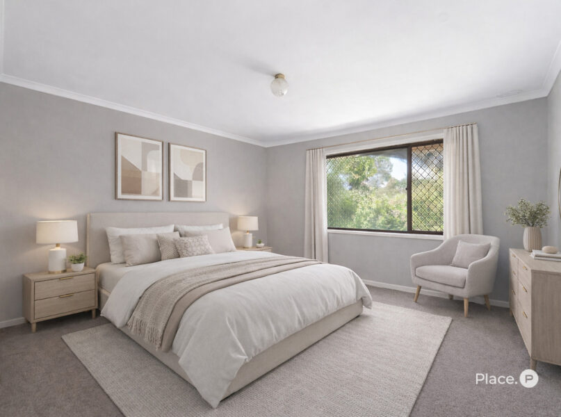 197 Station Road, Woodridge, QLD 4114