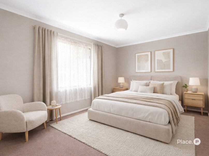 197 Station Road, Woodridge, QLD 4114