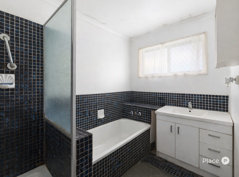 197 Station Road, Woodridge, QLD 4114