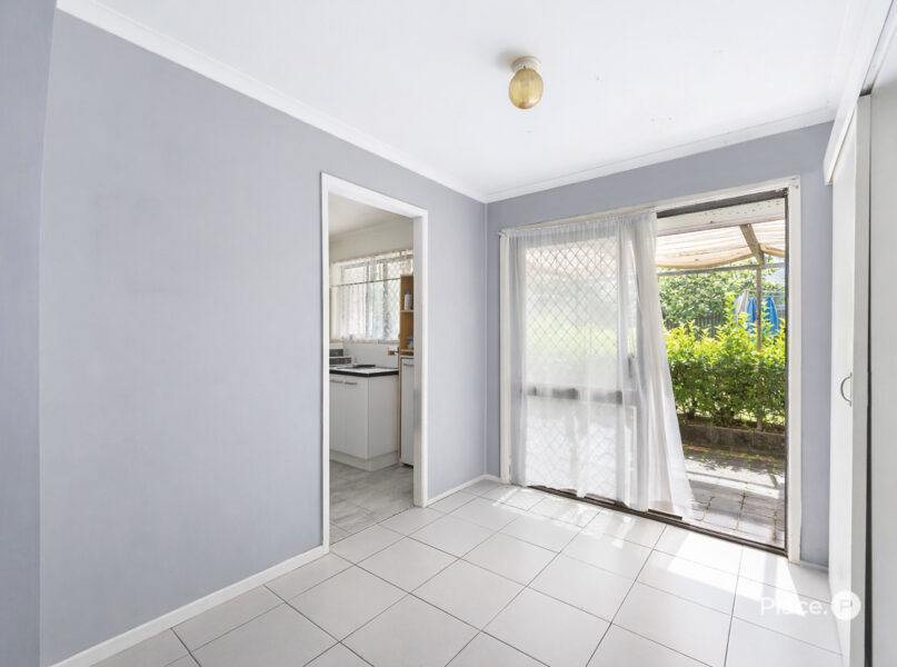 197 Station Road, Woodridge, QLD 4114