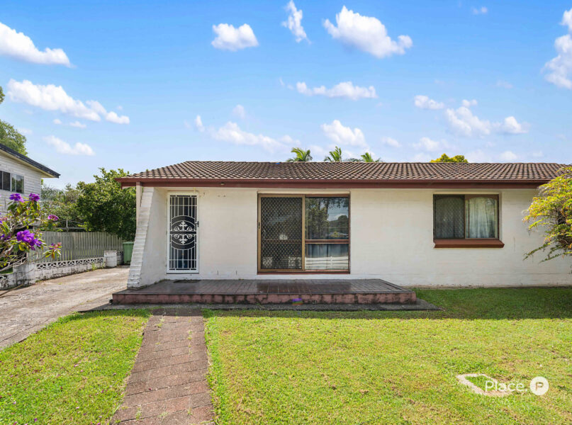 197 Station Road, Woodridge, QLD 4114