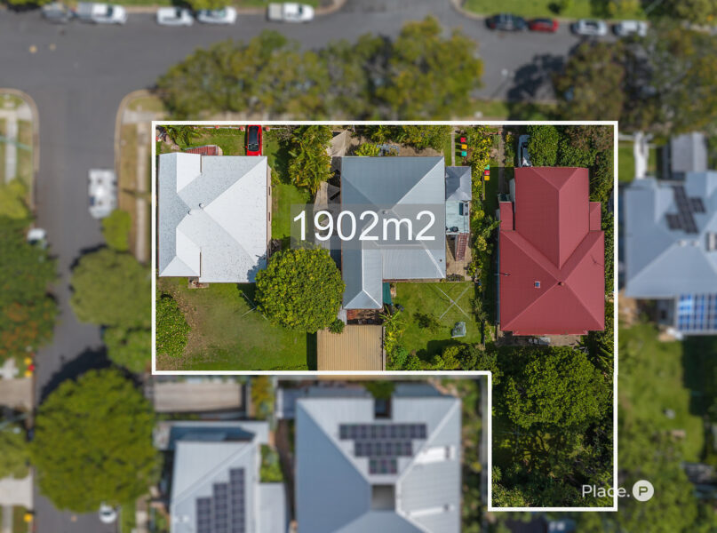 14-24 Mountford Road, New Farm, QLD 4005