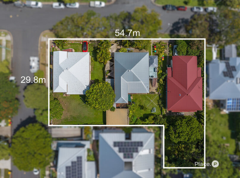 14-24 Mountford Road, New Farm, QLD 4005