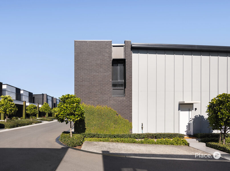 29/145 Government Road, Richlands, QLD 4077
