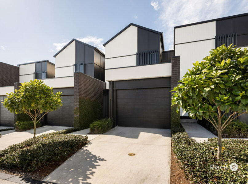 29/145 Government Road, Richlands, QLD 4077