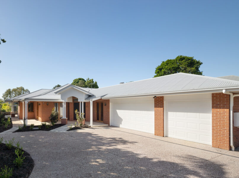 64 Uhlmann Street, Hawthorne, QLD 4171