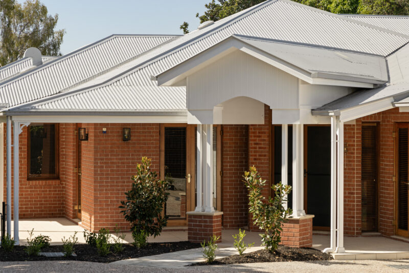 64 Uhlmann Street, Hawthorne, QLD 4171
