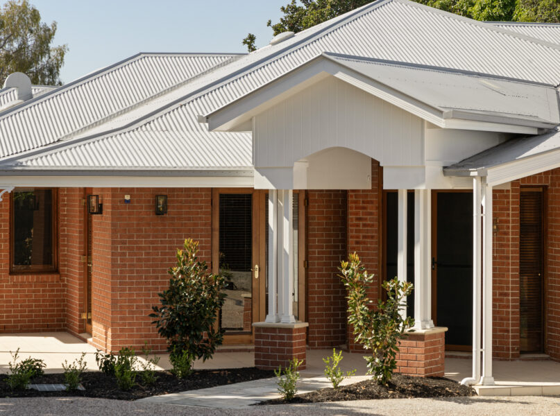64 Uhlmann Street, Hawthorne, QLD 4171