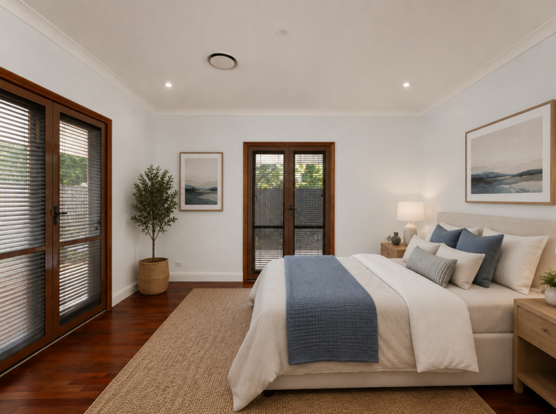 64 Uhlmann Street, Hawthorne, QLD 4171