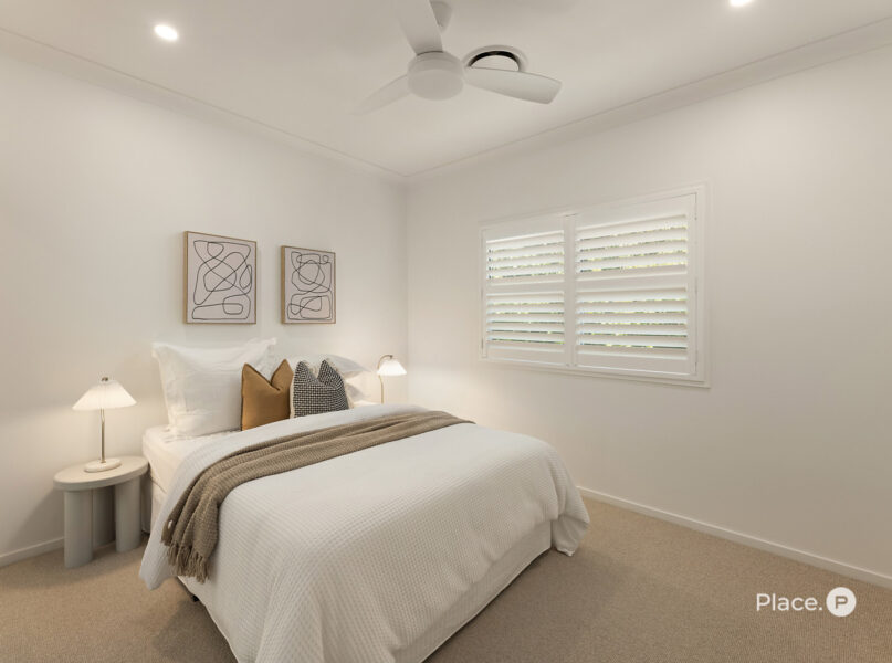 6 Horsington Street, Morningside, QLD 4170