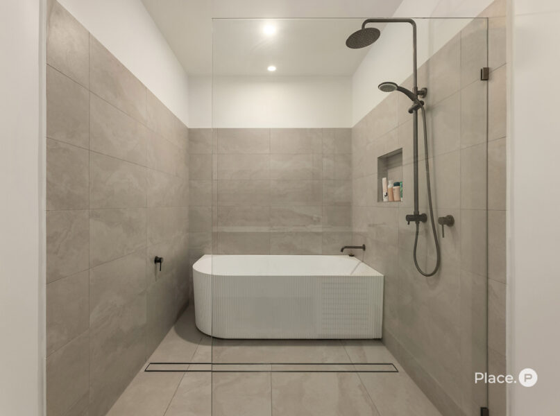 6 Horsington Street, Morningside, QLD 4170