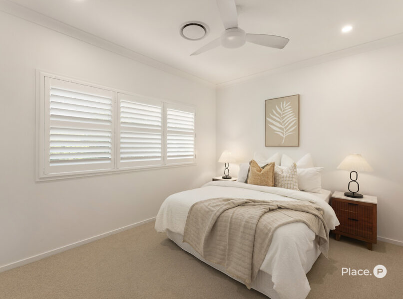 6 Horsington Street, Morningside, QLD 4170