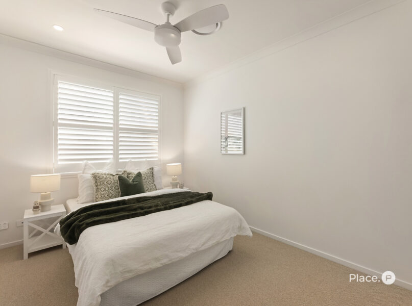 6 Horsington Street, Morningside, QLD 4170