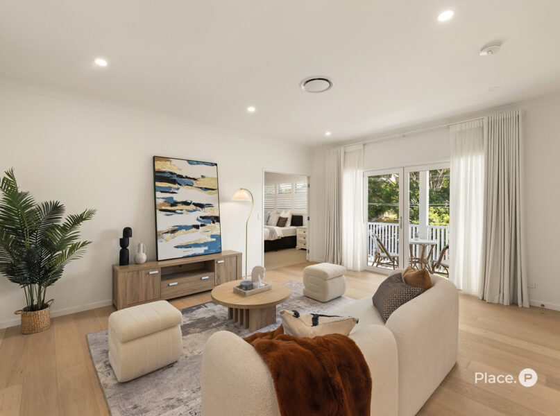 6 Horsington Street, Morningside, QLD 4170