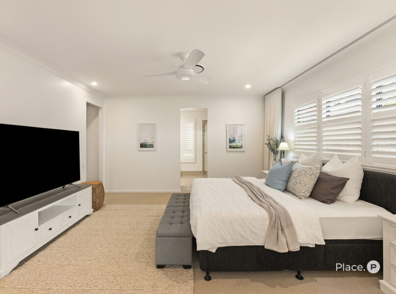 6 Horsington Street, Morningside, QLD 4170