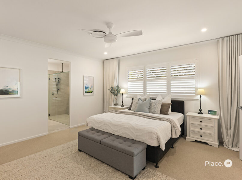 6 Horsington Street, Morningside, QLD 4170