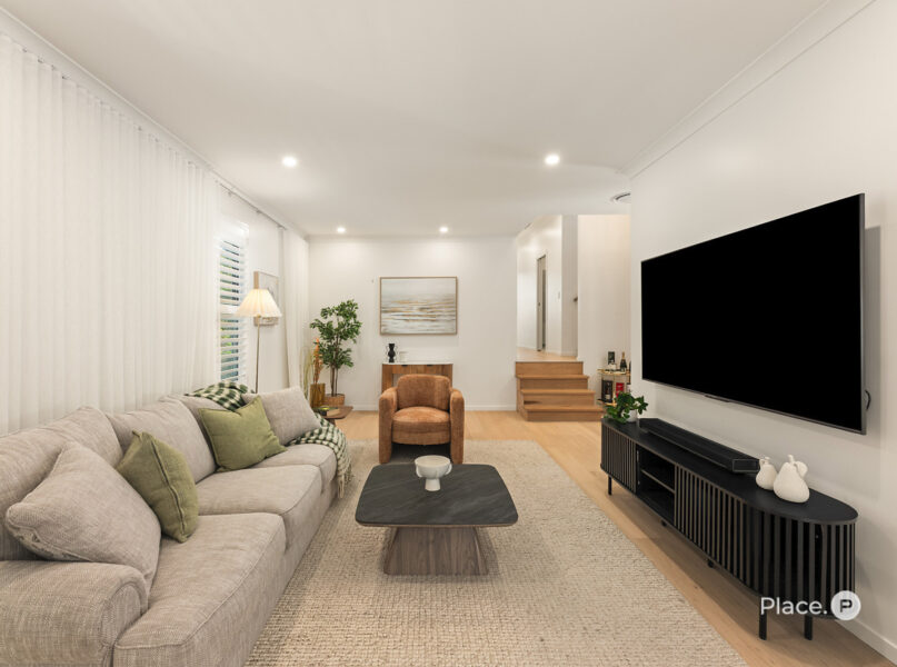 6 Horsington Street, Morningside, QLD 4170