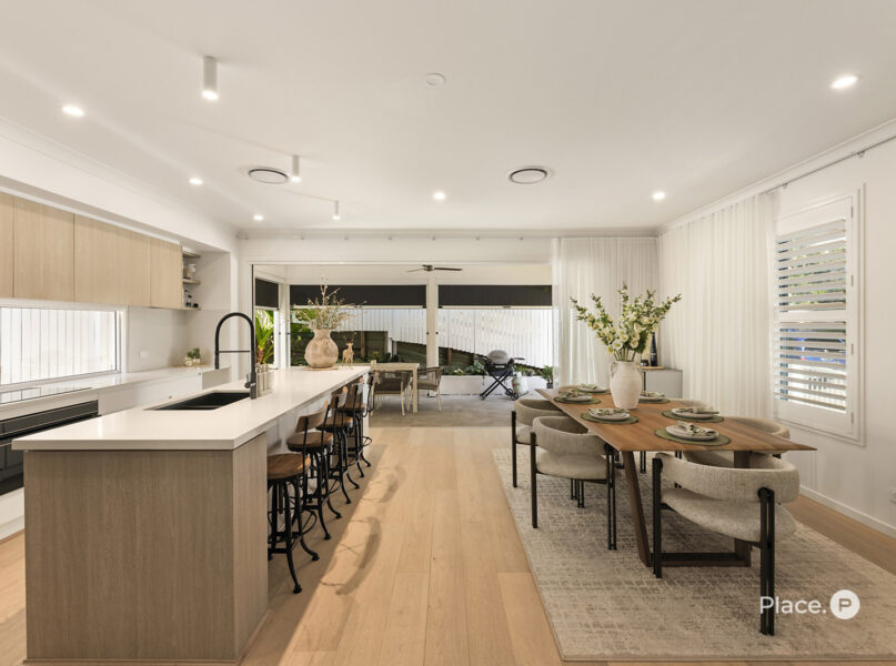6 Horsington Street, Morningside, QLD 4170
