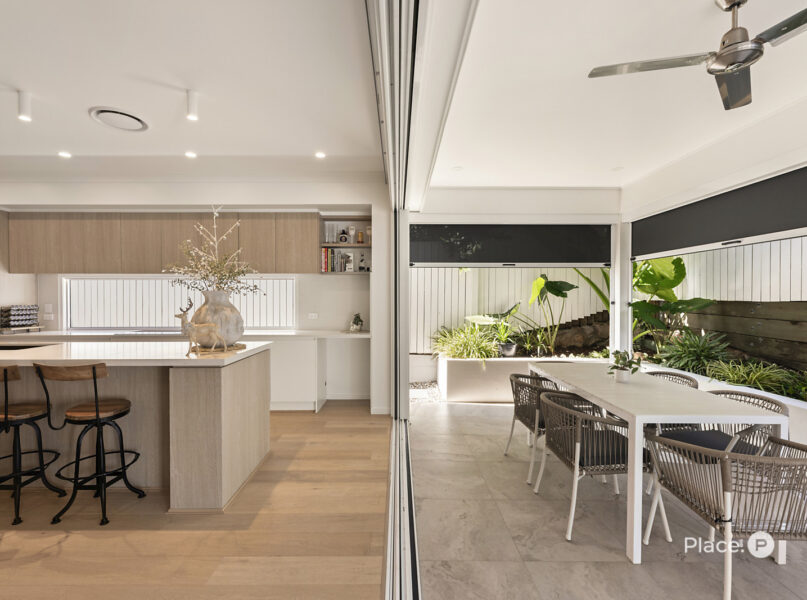 6 Horsington Street, Morningside, QLD 4170