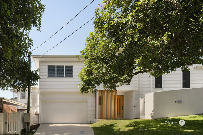 6 Horsington Street, Morningside, QLD 4170