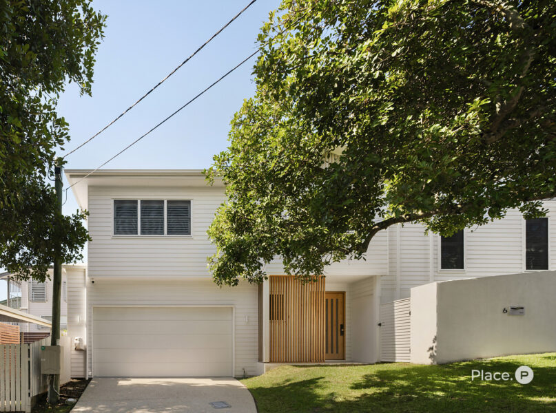 6 Horsington Street, Morningside, QLD 4170