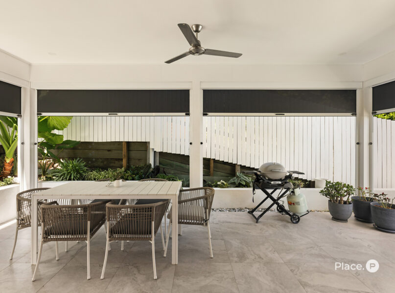 6 Horsington Street, Morningside, QLD 4170